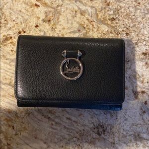 Christian Louboutin Wallet